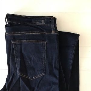 Adriano Goldschmied Jeans